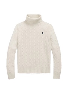 Pull Ralph Lauren
